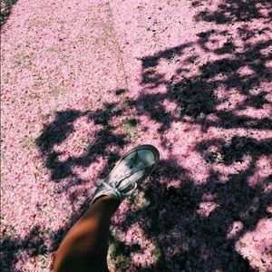 Meet your Posher, Ela